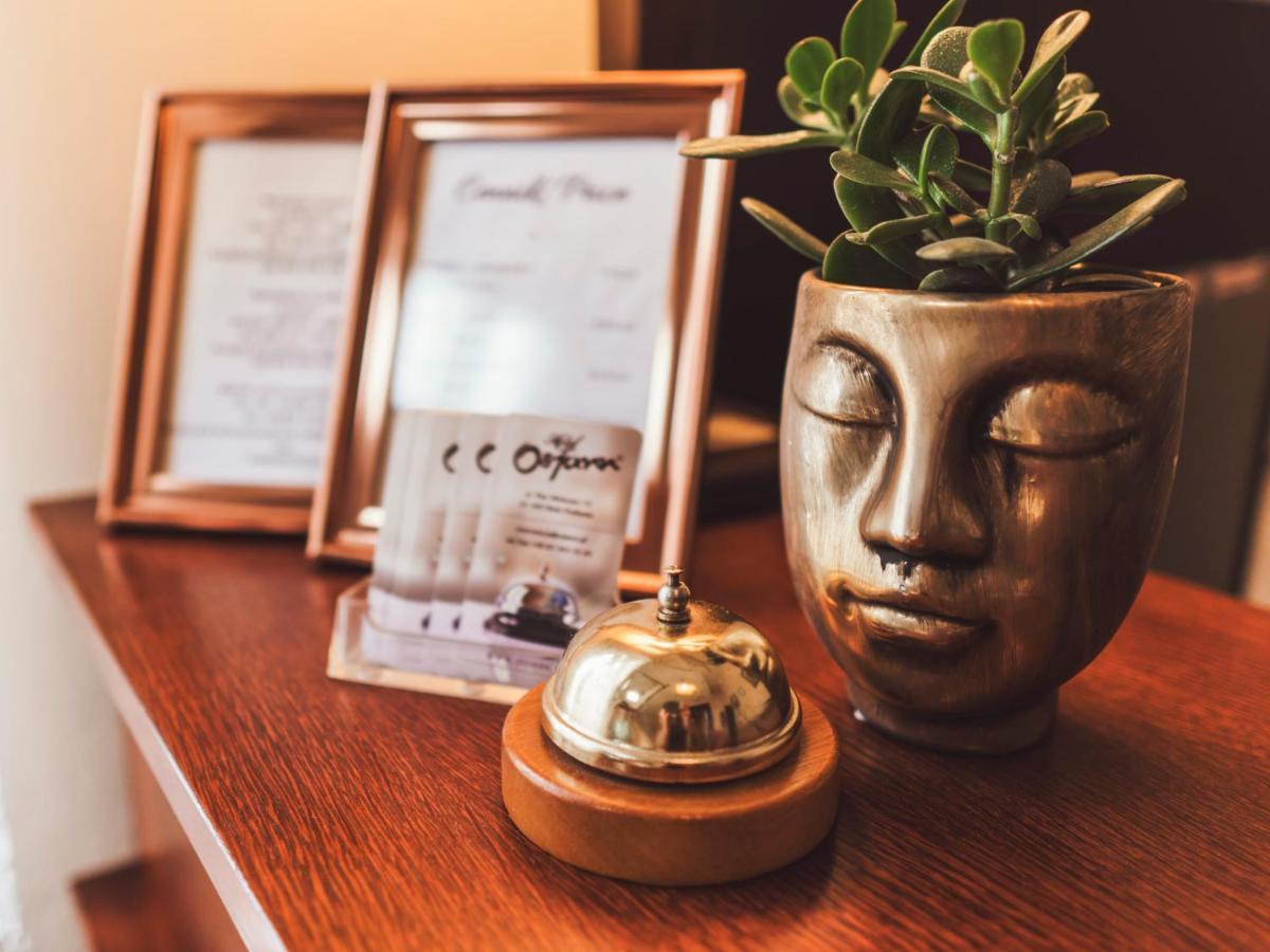 Hotel Osjann Biała Podlaska Extérieur photo